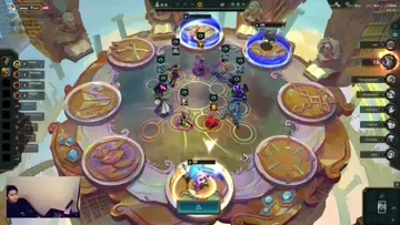 My Ionia Build