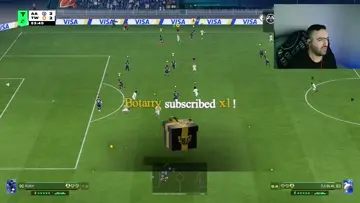 بقيت اطيح