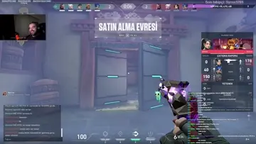 iziiiii