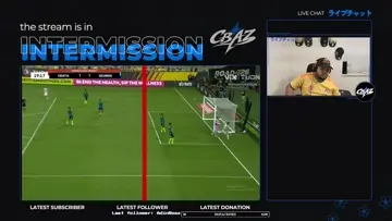 Como no lo hace