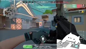 10 kill 2 bela