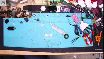 vector