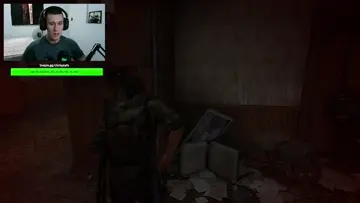 KKKKKKKKKKK