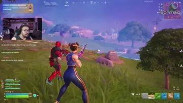 Kick Bounties