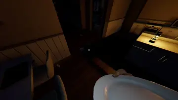 Adivinando una Banshee