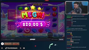 1000X bomba