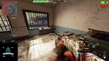 Win