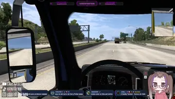 La vanganza del Jarrito
