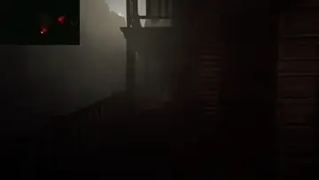 part2
