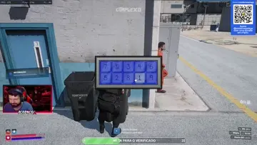 kkkkkkkkkkkkkkkkk
