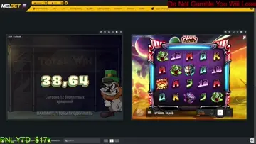 DOUBLE SUPER CLIP
