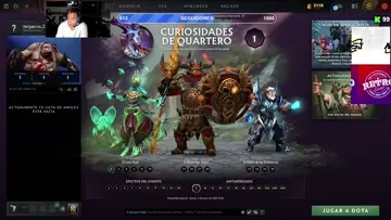 345xd