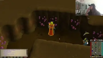 99 Mining!