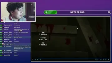 explicación
