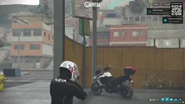 Kill