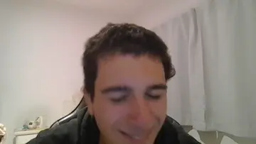 AYYY DESPACITOO