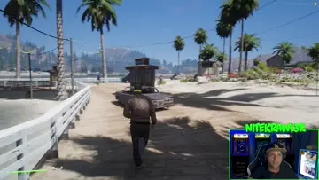 This Girl Was A Freak! Dirty Butt Stuff