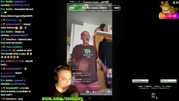 MIRKA 369 DALŠÍ HROTY | Clip