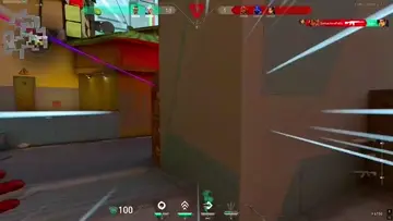 Si defusaba LTPM!!!!!!!!!!!!