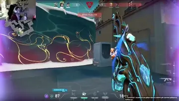 emreyle 2v4