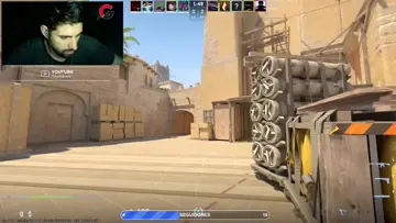 4k