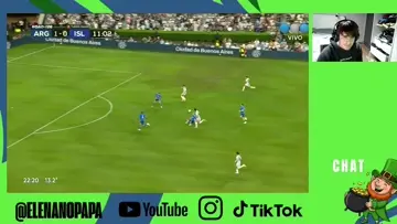 clip 2