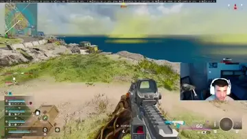 1vs??