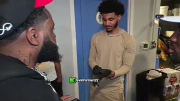 You get one you get em all😂