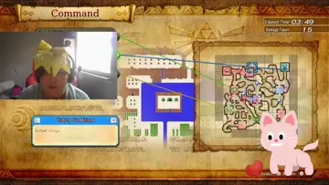 ❤️YouTube Rabbi Rothschild: discord.gg/pXv9hTu72a