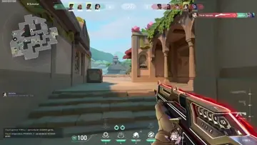 Ace
