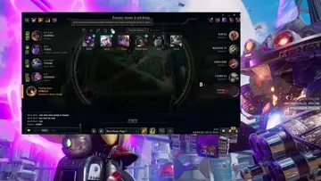ez dodge