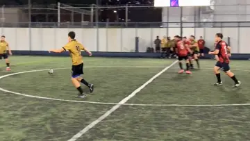 gol