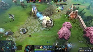 Pang Pinoy WoDoTa hahahaha