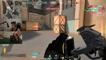 reflex_shots