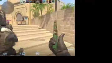 .?