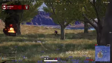 win win