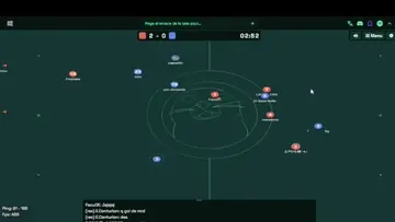 GOOOOL