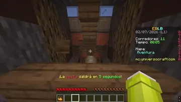 estrimer famoso se encuentra con su fan willirex