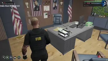 whaa?