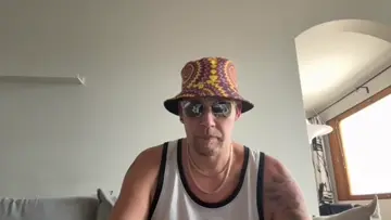 landella aaa tsajajajajaja
