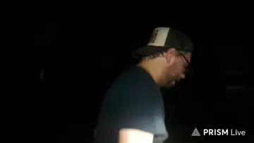 4th of July finale
