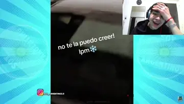 re mufa jsjsjaj