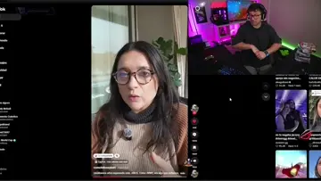 DOS GRUAS DE 80 TONELADAS
