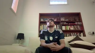Paradón de paredes