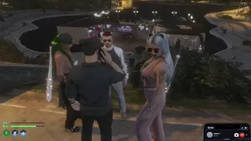 🤣🤣