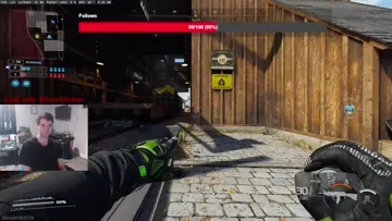 whoops