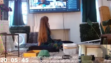 a clip (everything is clipable)