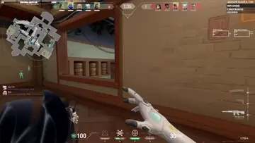 zıp zıp ace