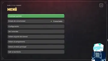 con que?