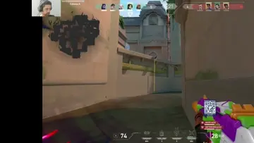 3K de raze